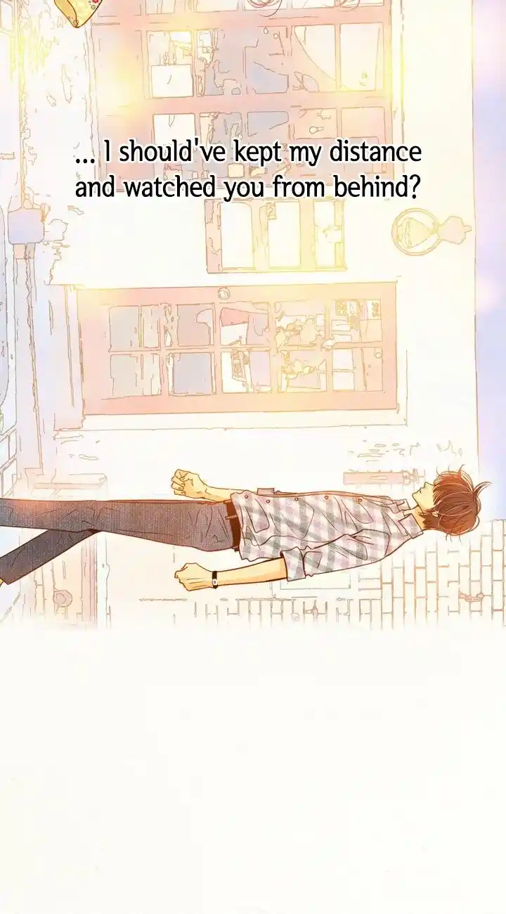 Witch Workshop Ch.071