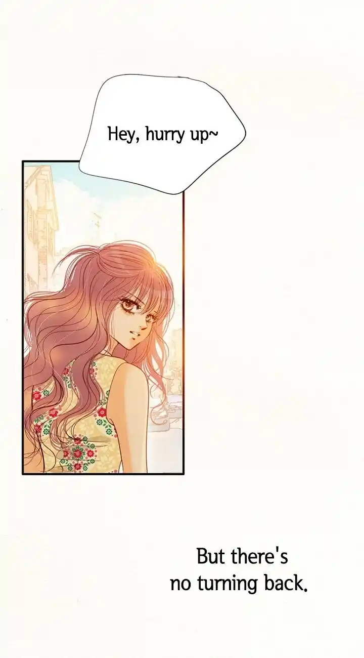 Witch Workshop Ch.071