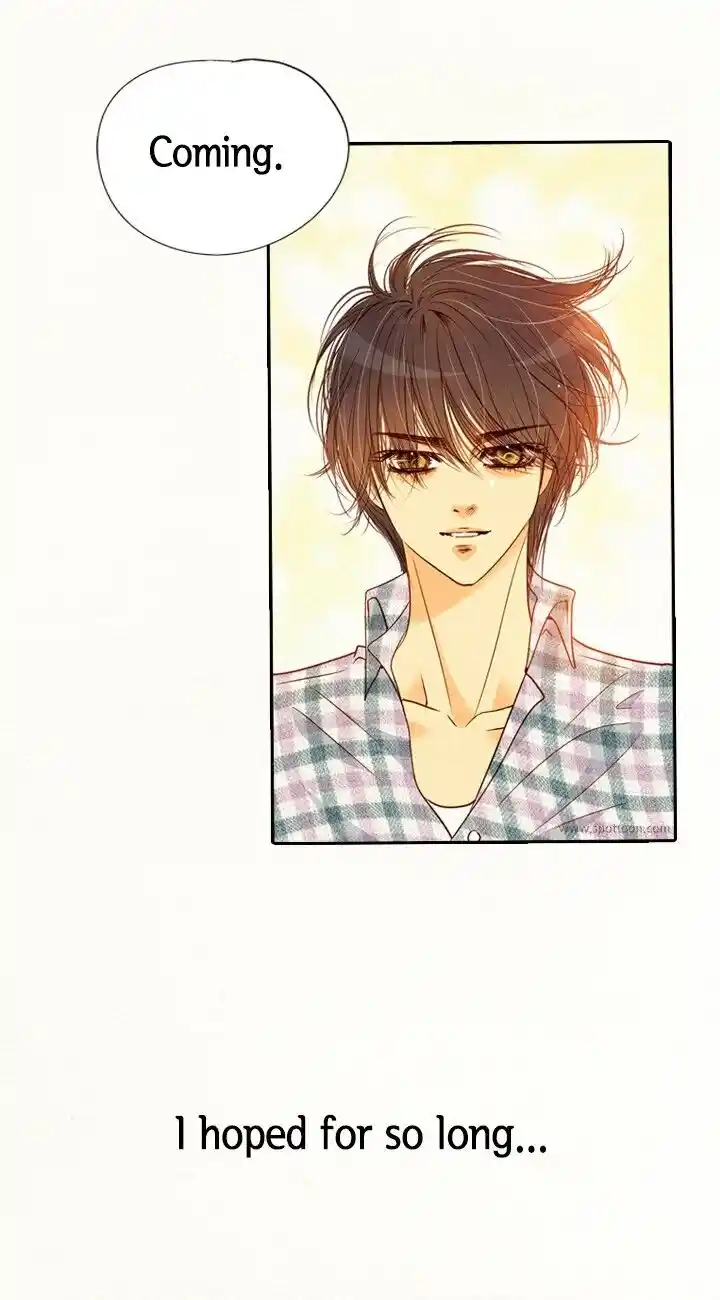 Witch Workshop Ch.071