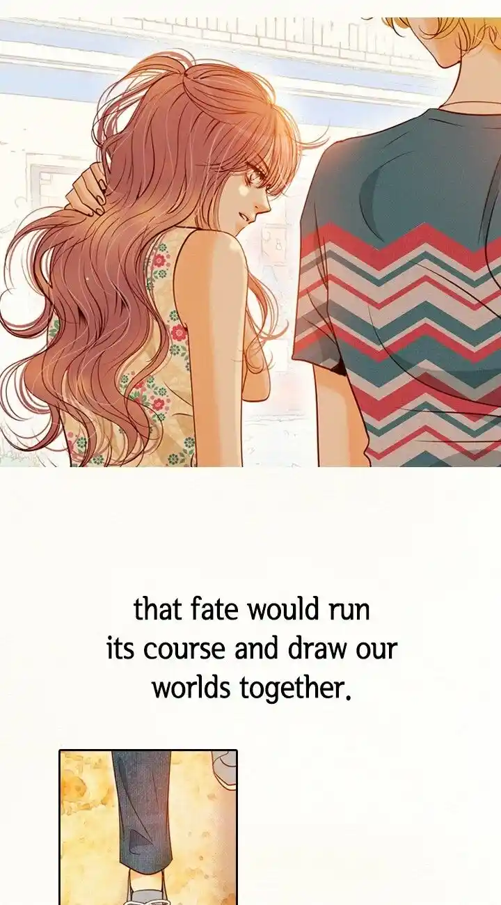 Witch Workshop Ch.071