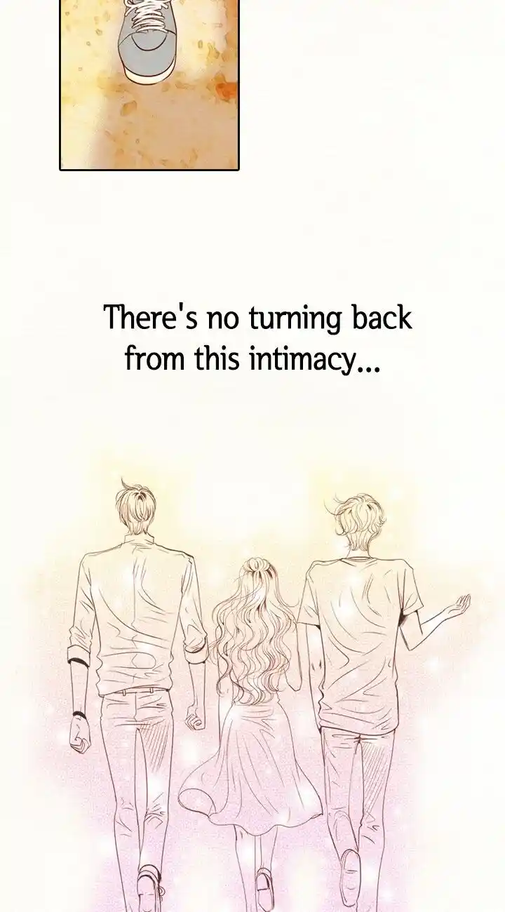 Witch Workshop Ch.071