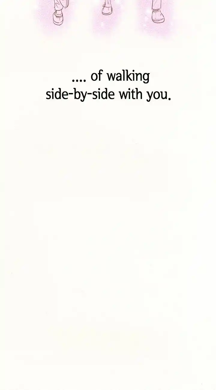 Witch Workshop Ch.071