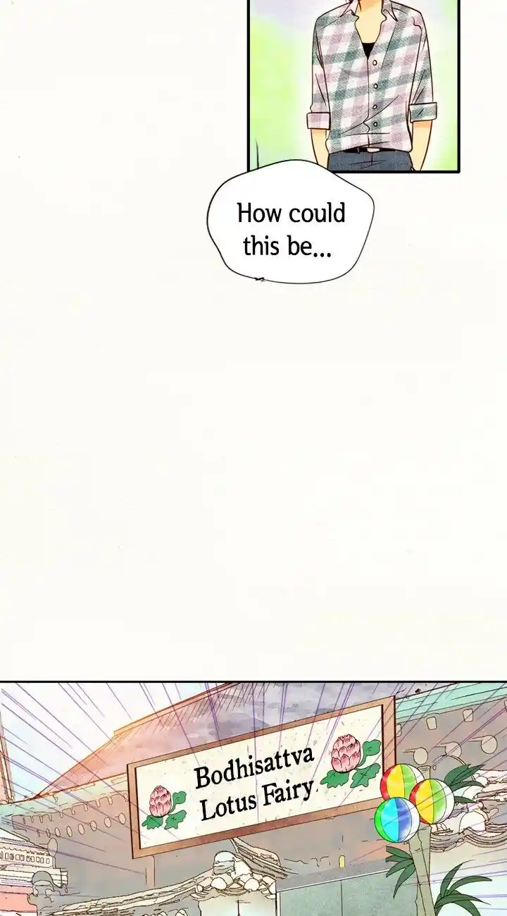 Witch Workshop Ch.071