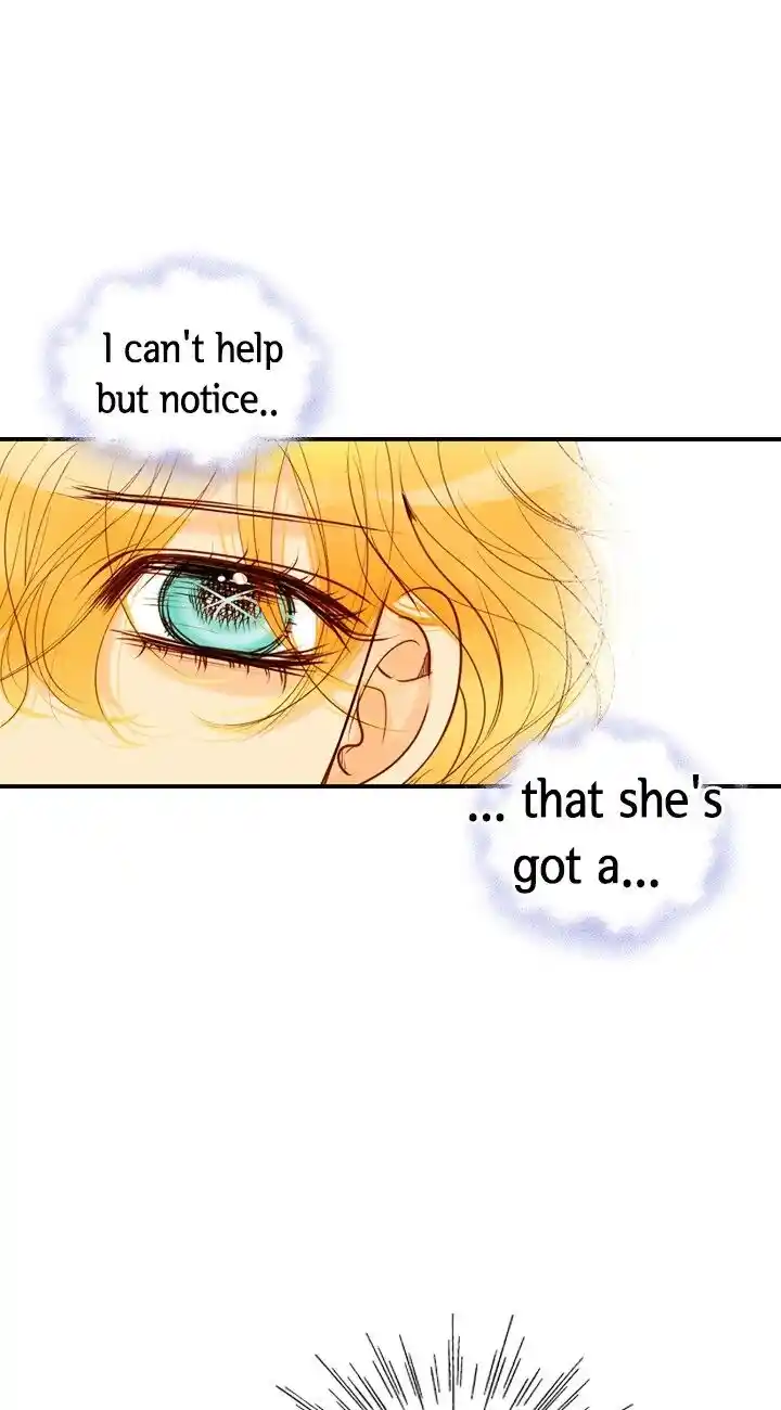 Witch Workshop Ch.071