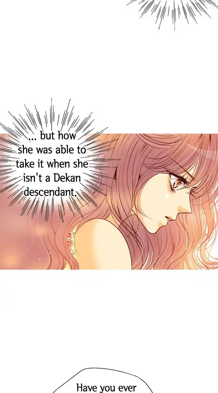 Witch Workshop Ch.071