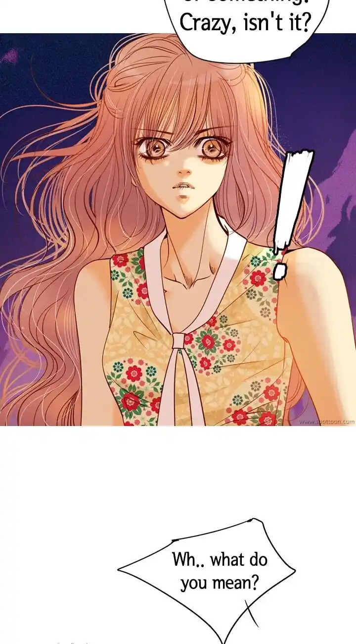 Witch Workshop Ch.071