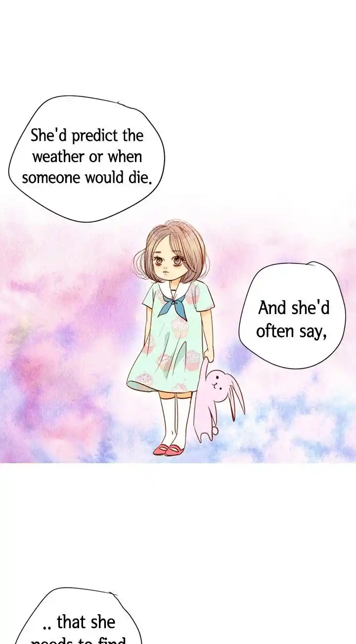 Witch Workshop Ch.071