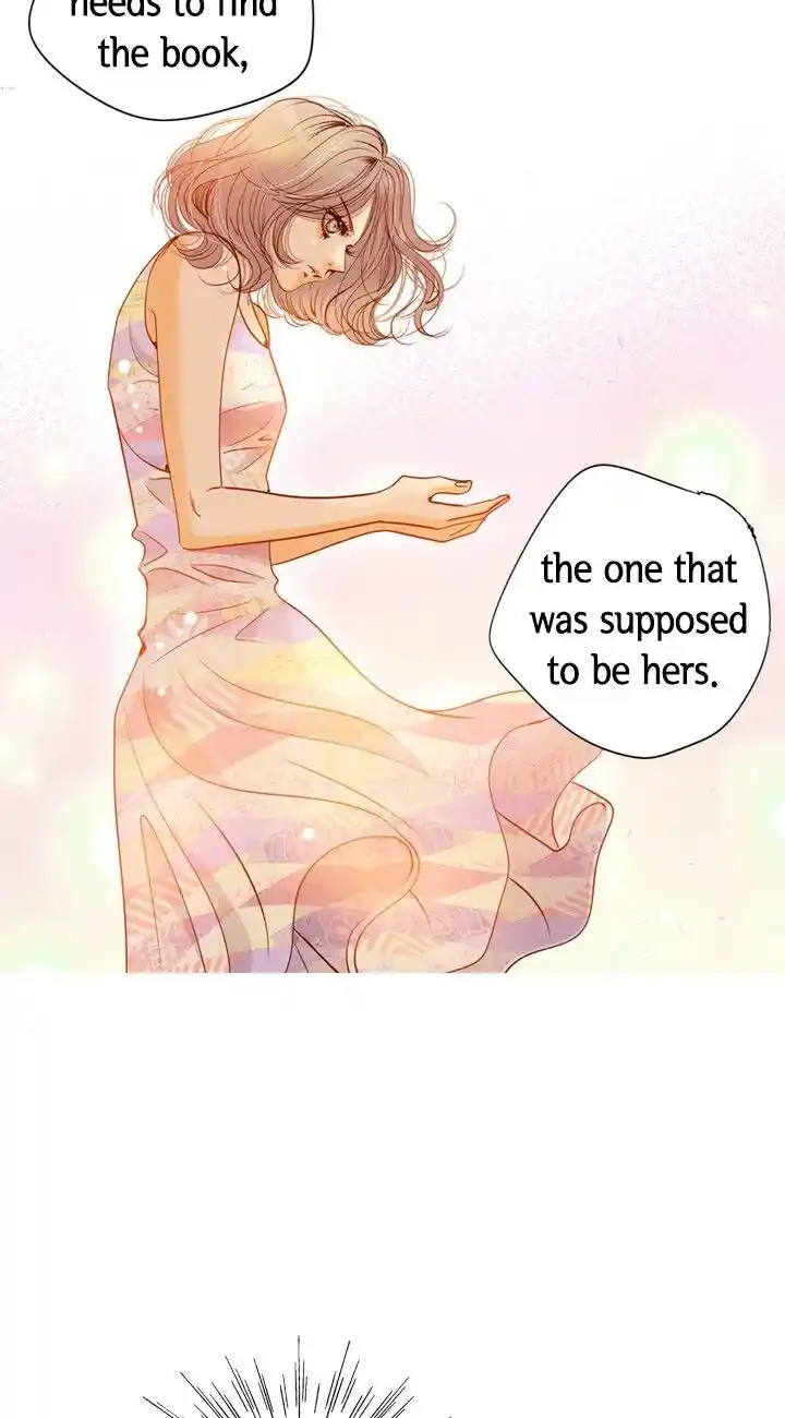 Witch Workshop Ch.071