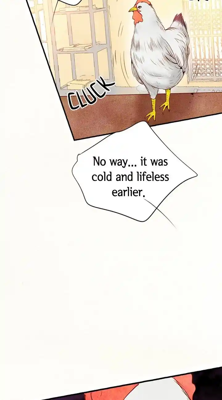 Witch Workshop Ch.071