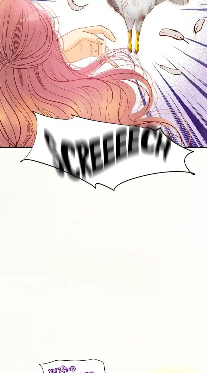 Witch Workshop Ch.071