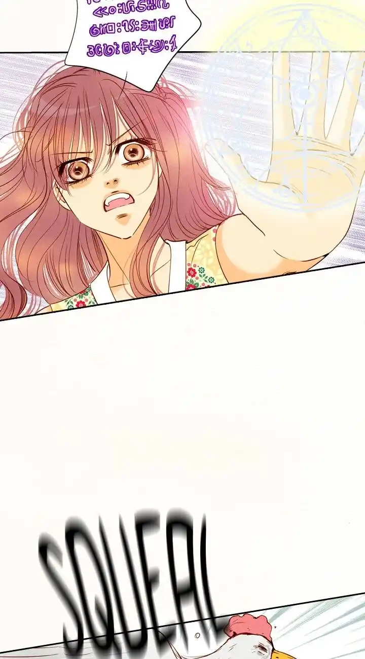 Witch Workshop Ch.071