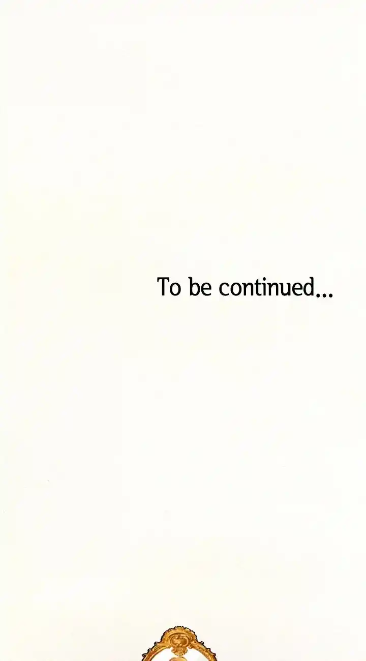 Witch Workshop Ch.071