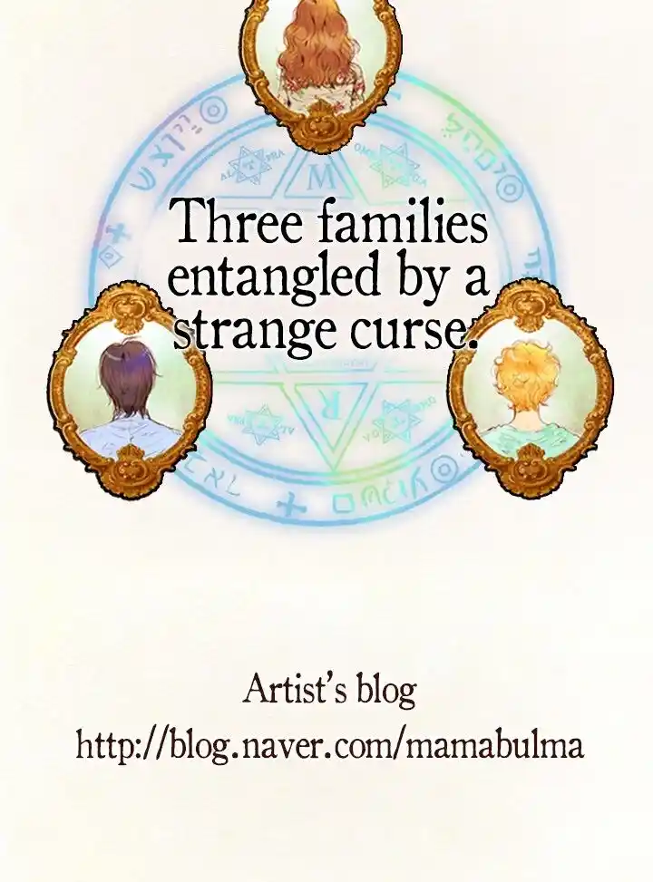 Witch Workshop Ch.071