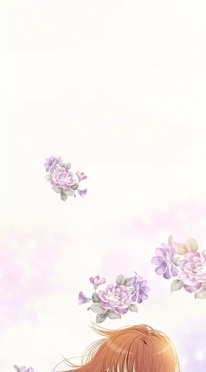 Witch Workshop Ch.072