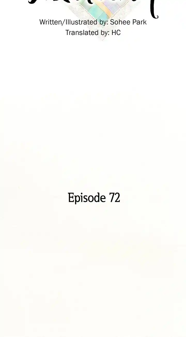 Witch Workshop Ch.072