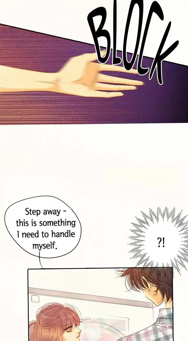 Witch Workshop Ch.072