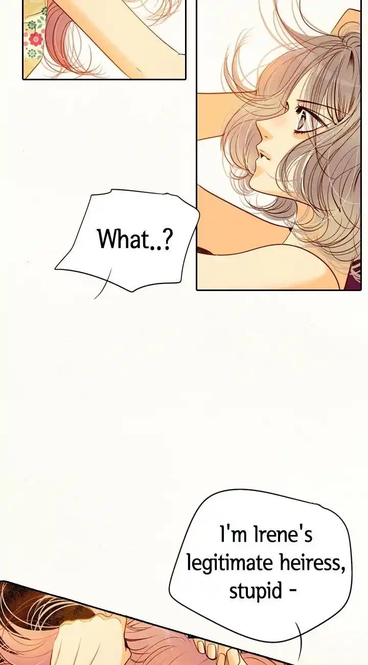 Witch Workshop Ch.072