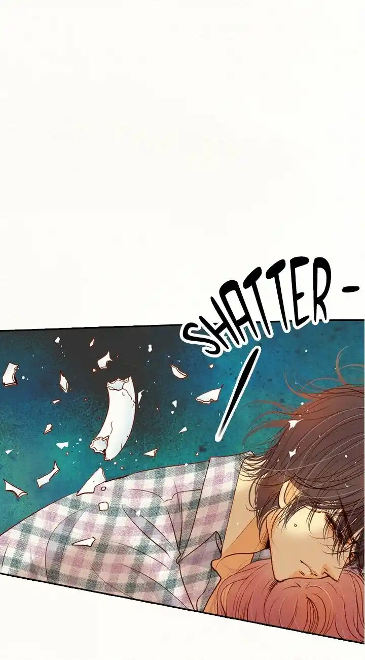 Witch Workshop Ch.072