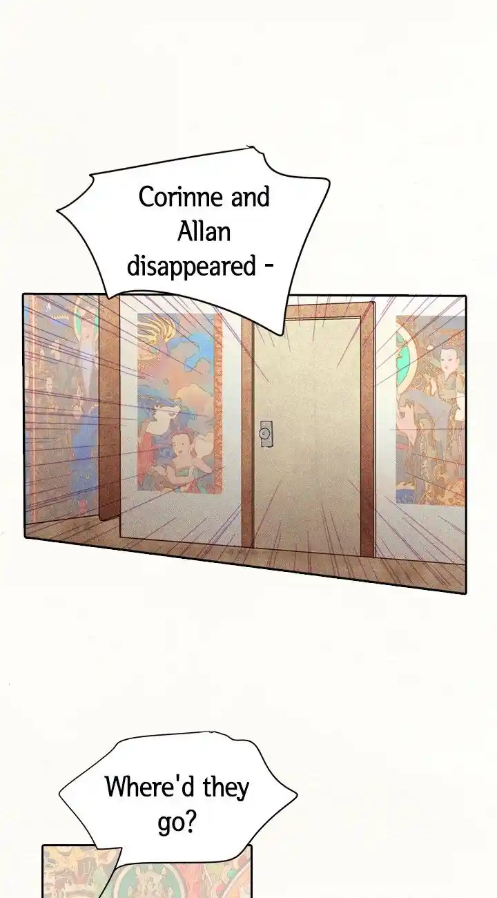 Witch Workshop Ch.072