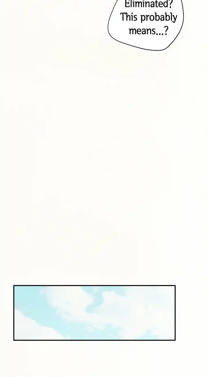 Witch Workshop Ch.072