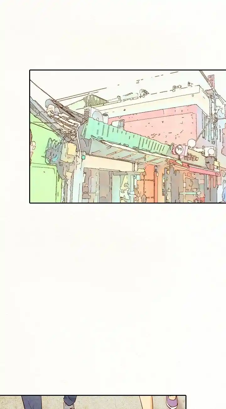 Witch Workshop Ch.072