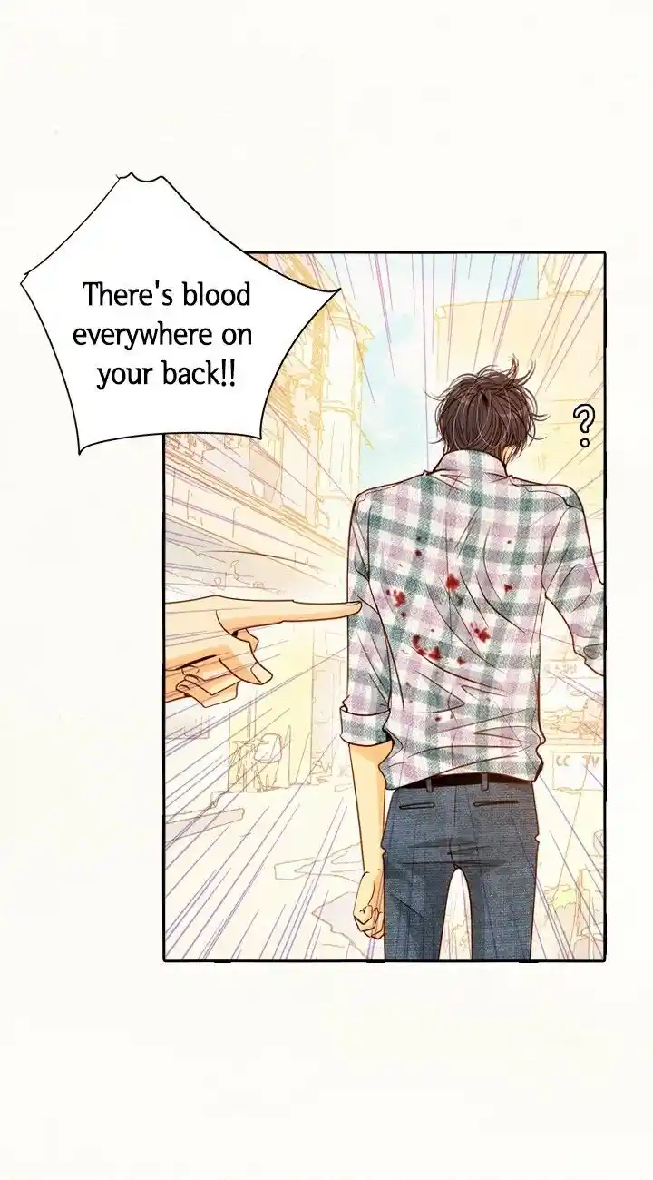 Witch Workshop Ch.072