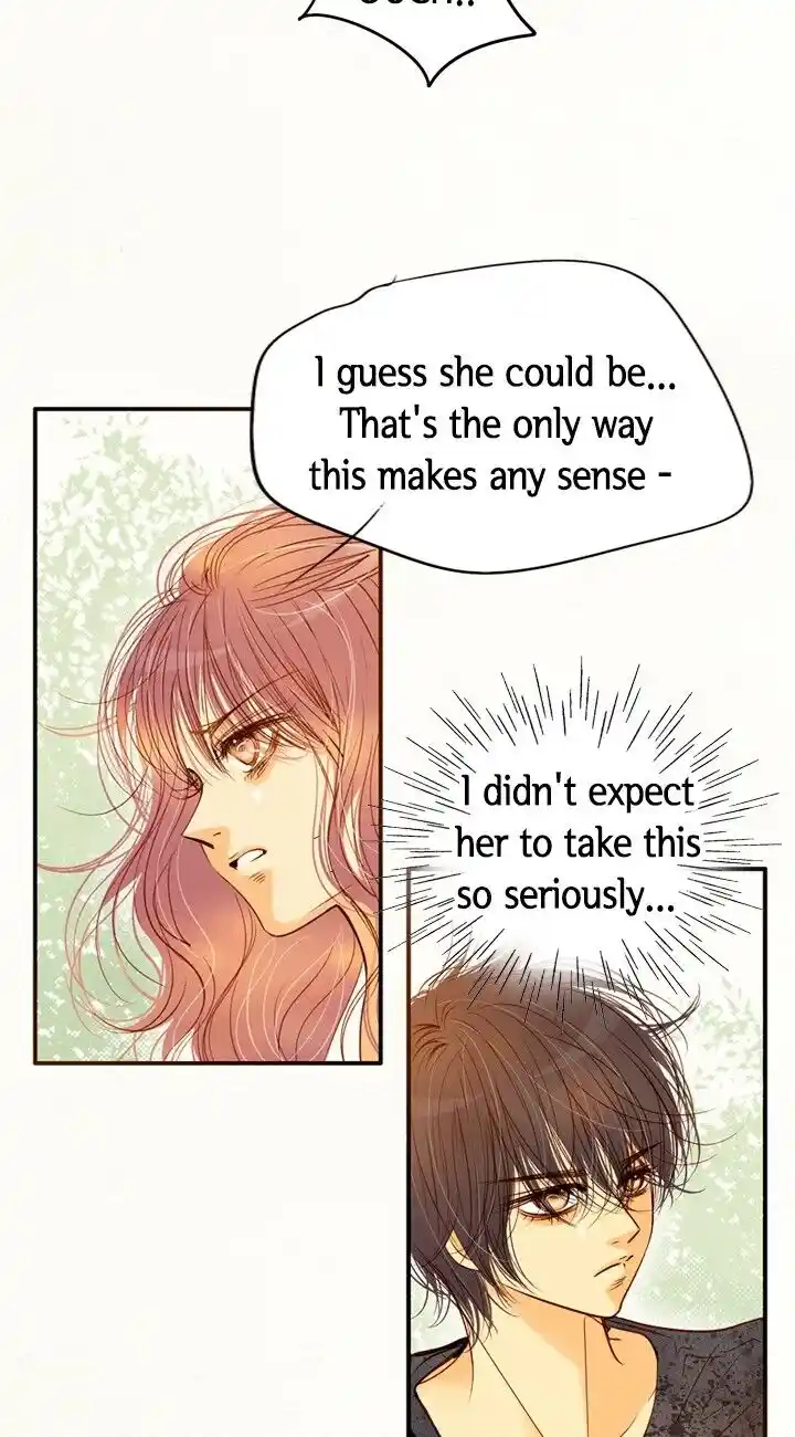 Witch Workshop Ch.072