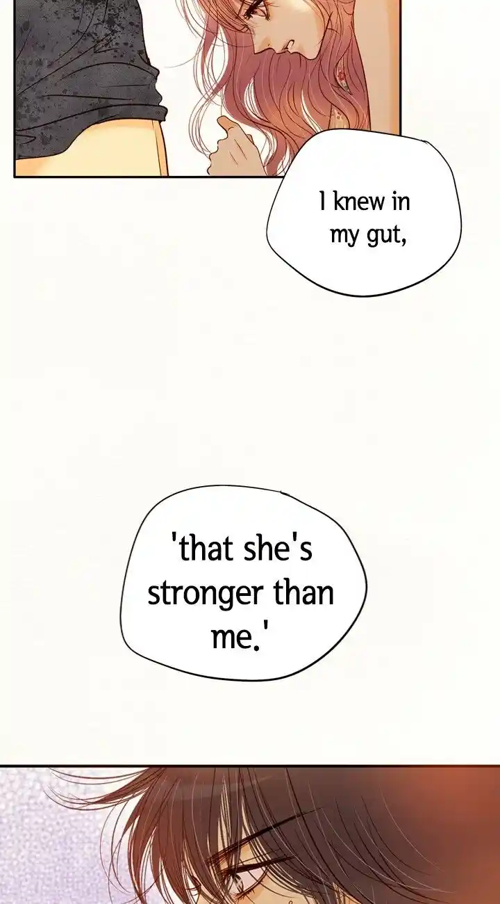 Witch Workshop Ch.072