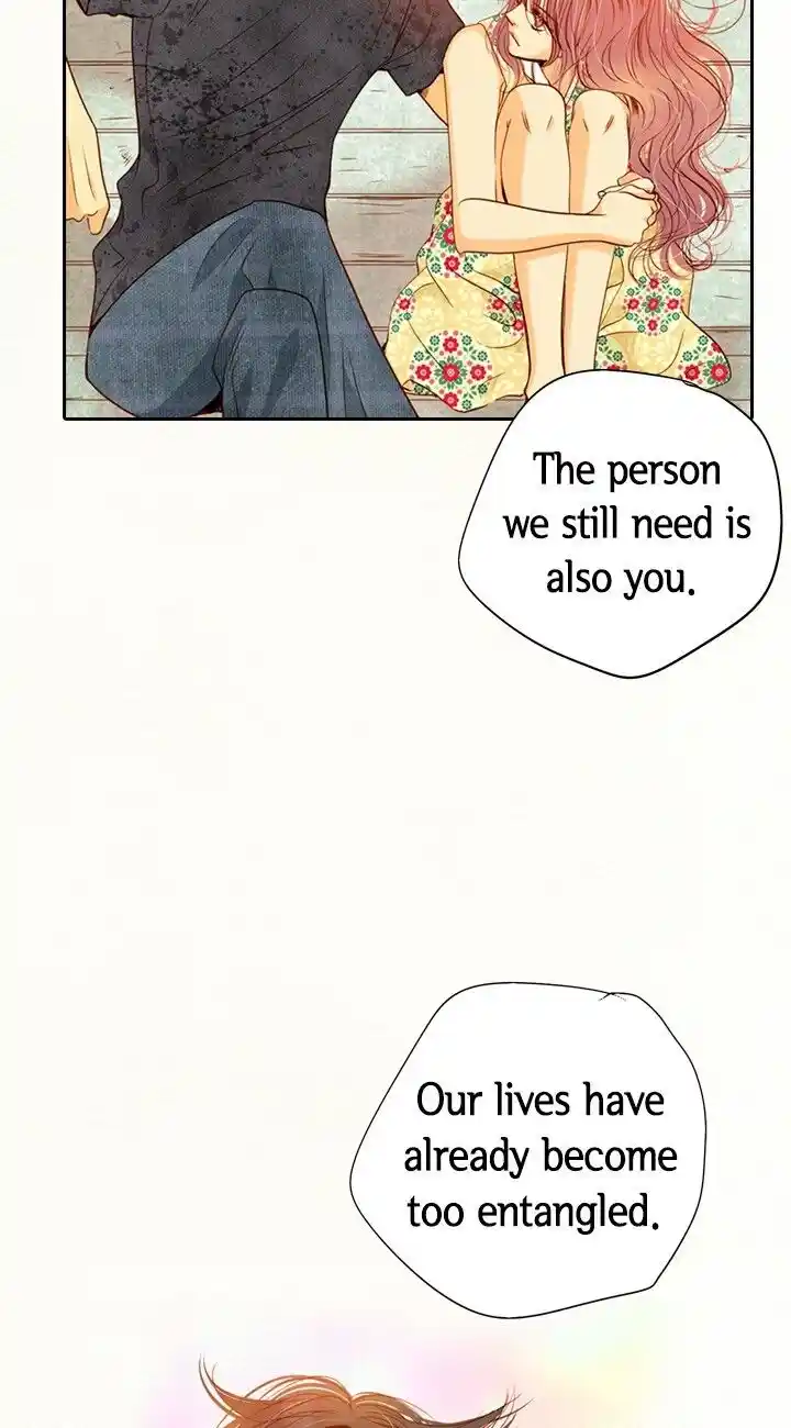 Witch Workshop Ch.072