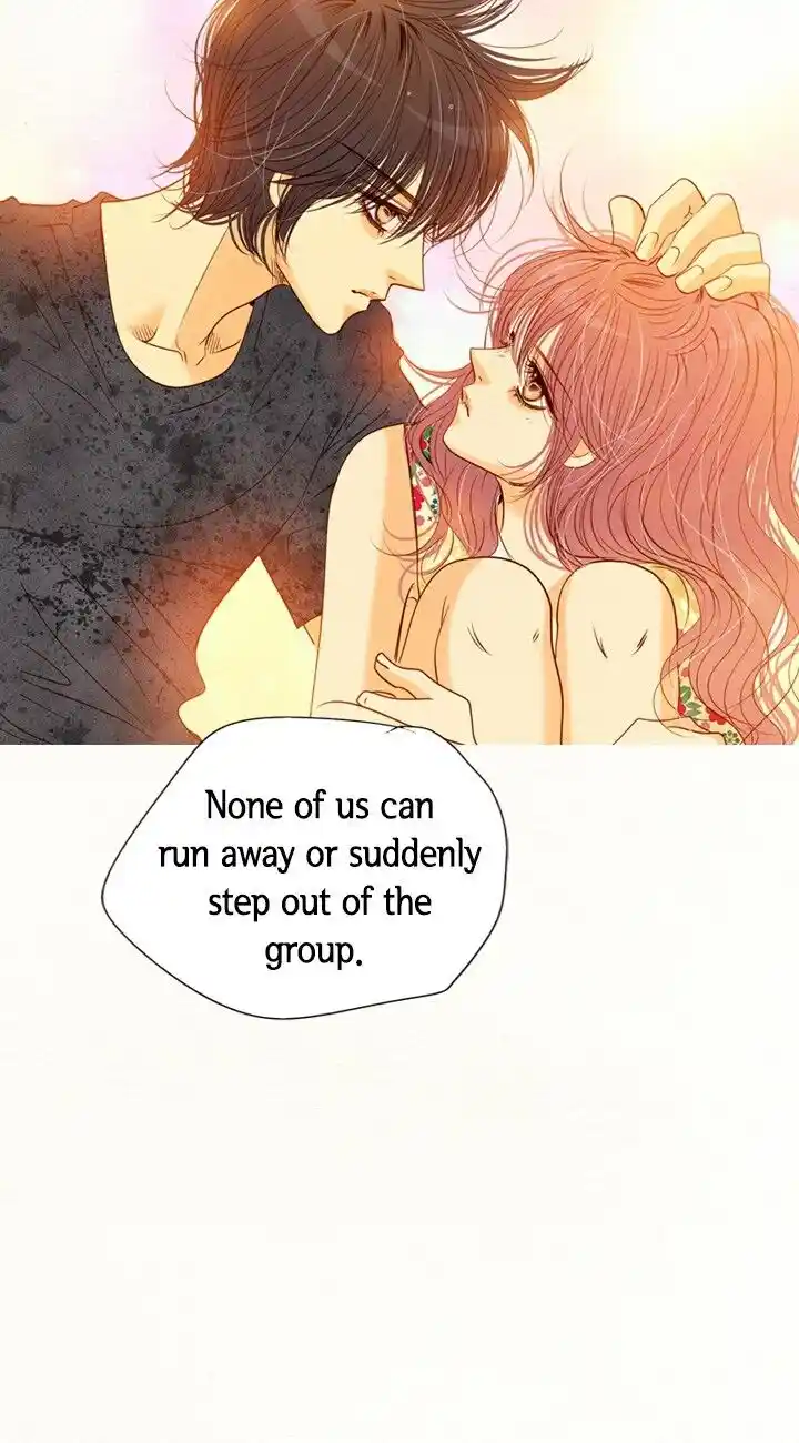 Witch Workshop Ch.072