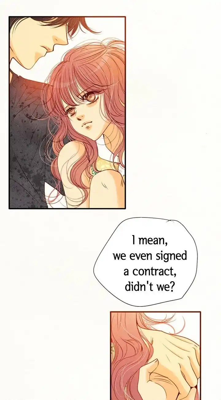 Witch Workshop Ch.072