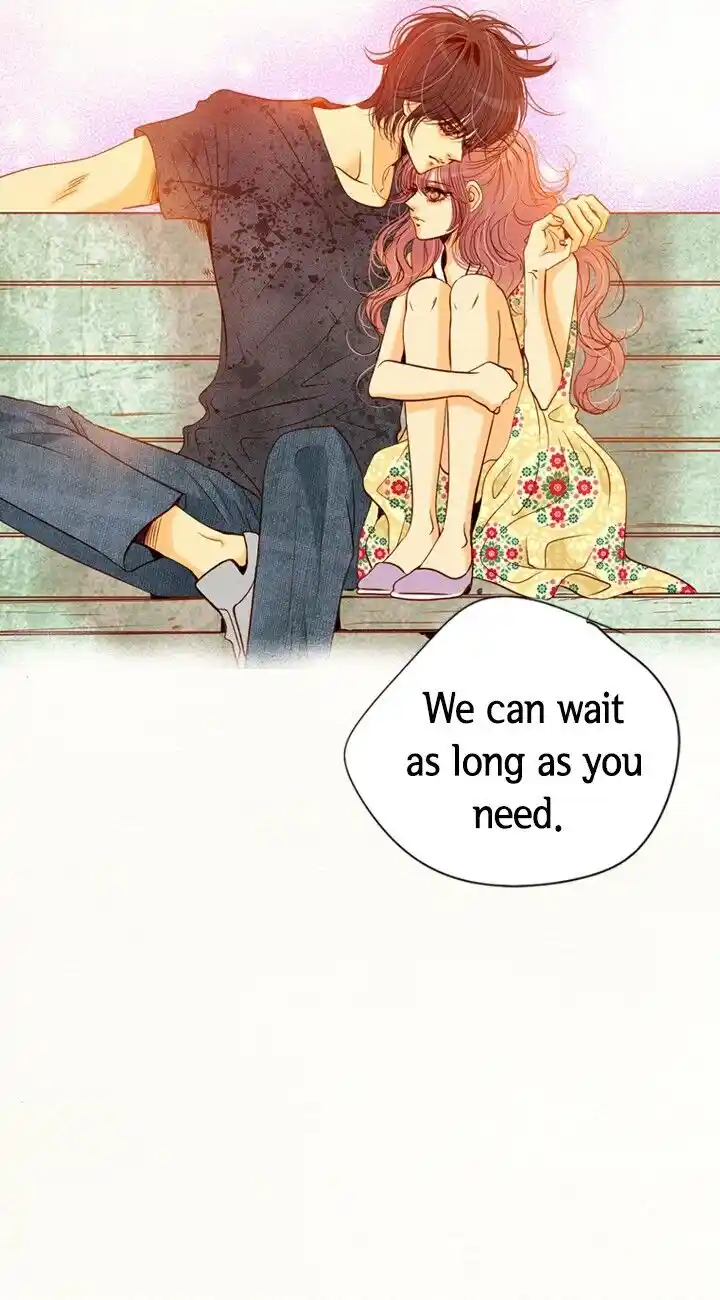 Witch Workshop Ch.072