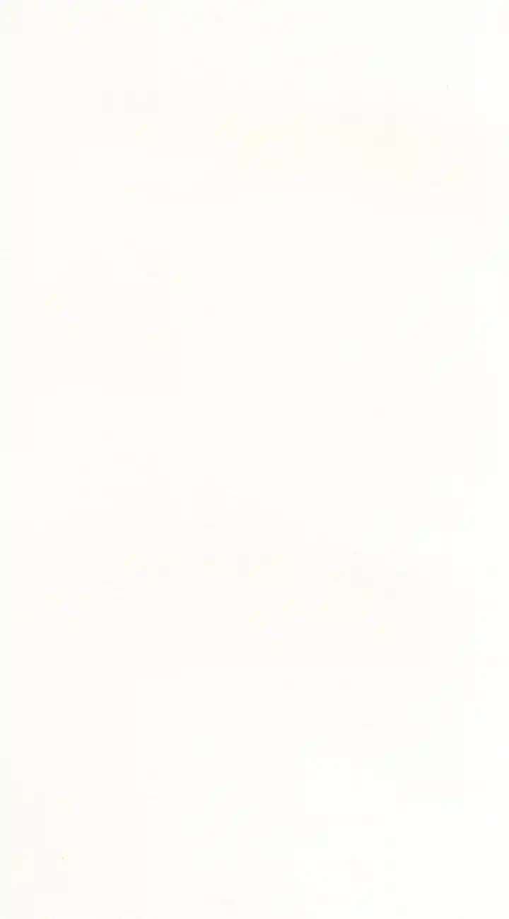 Witch Workshop Ch.073