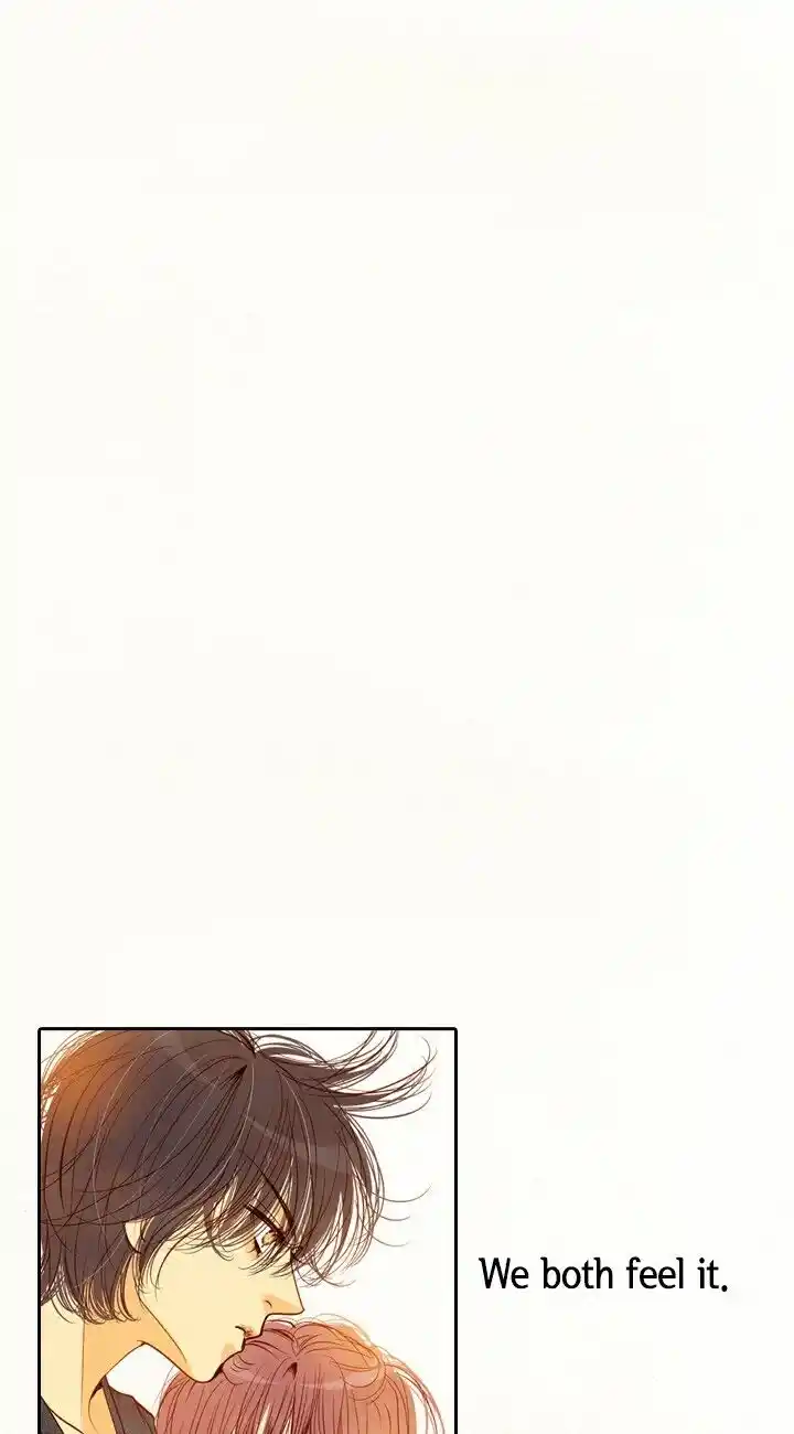 Witch Workshop Ch.073