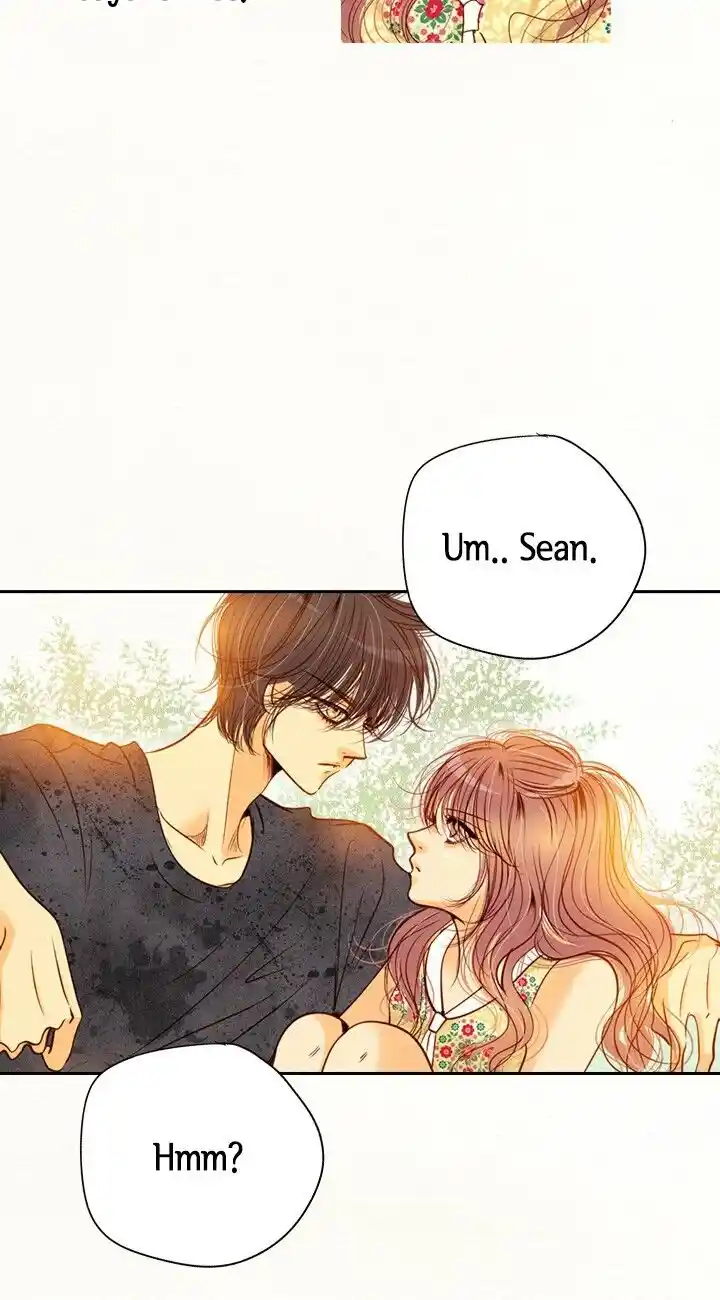 Witch Workshop Ch.073