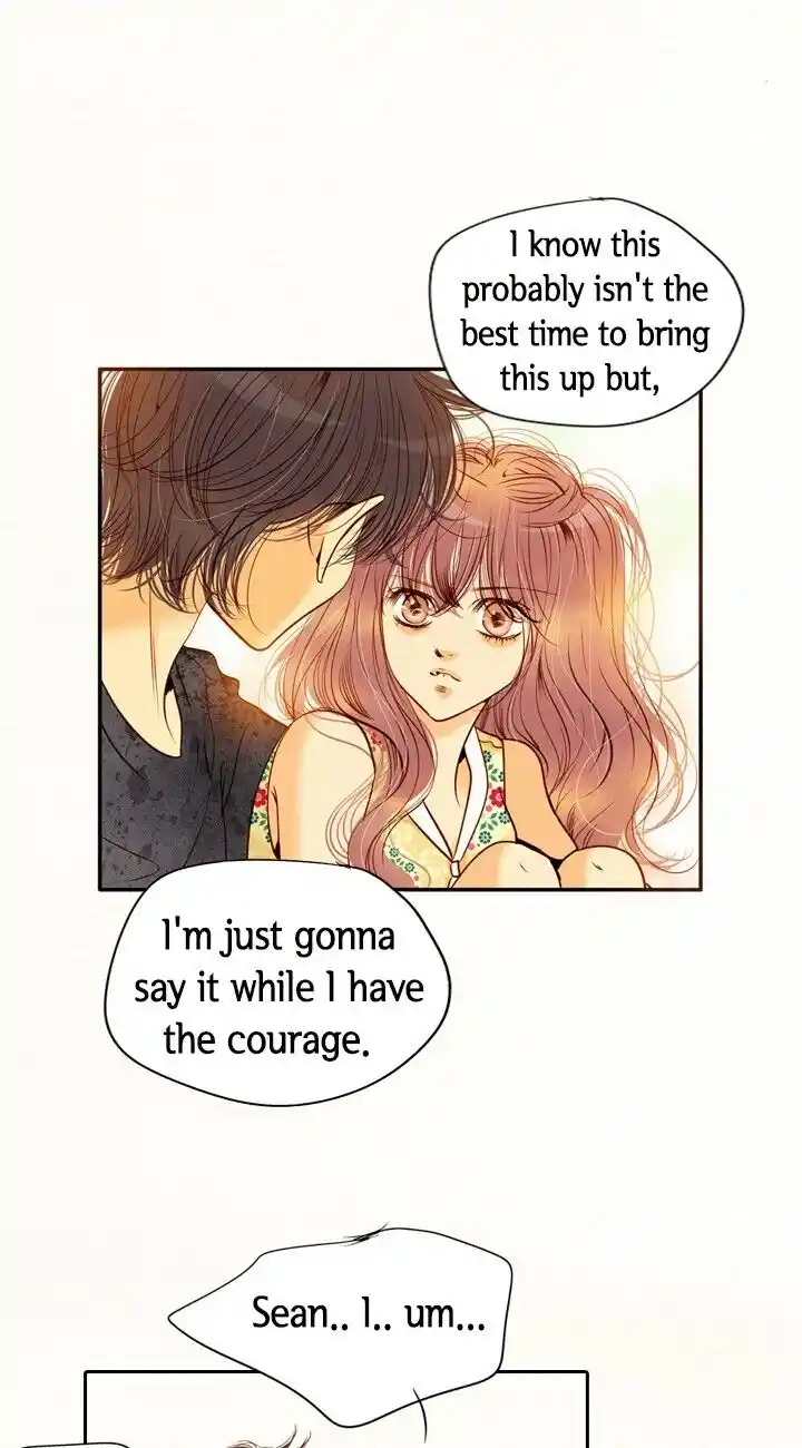 Witch Workshop Ch.073