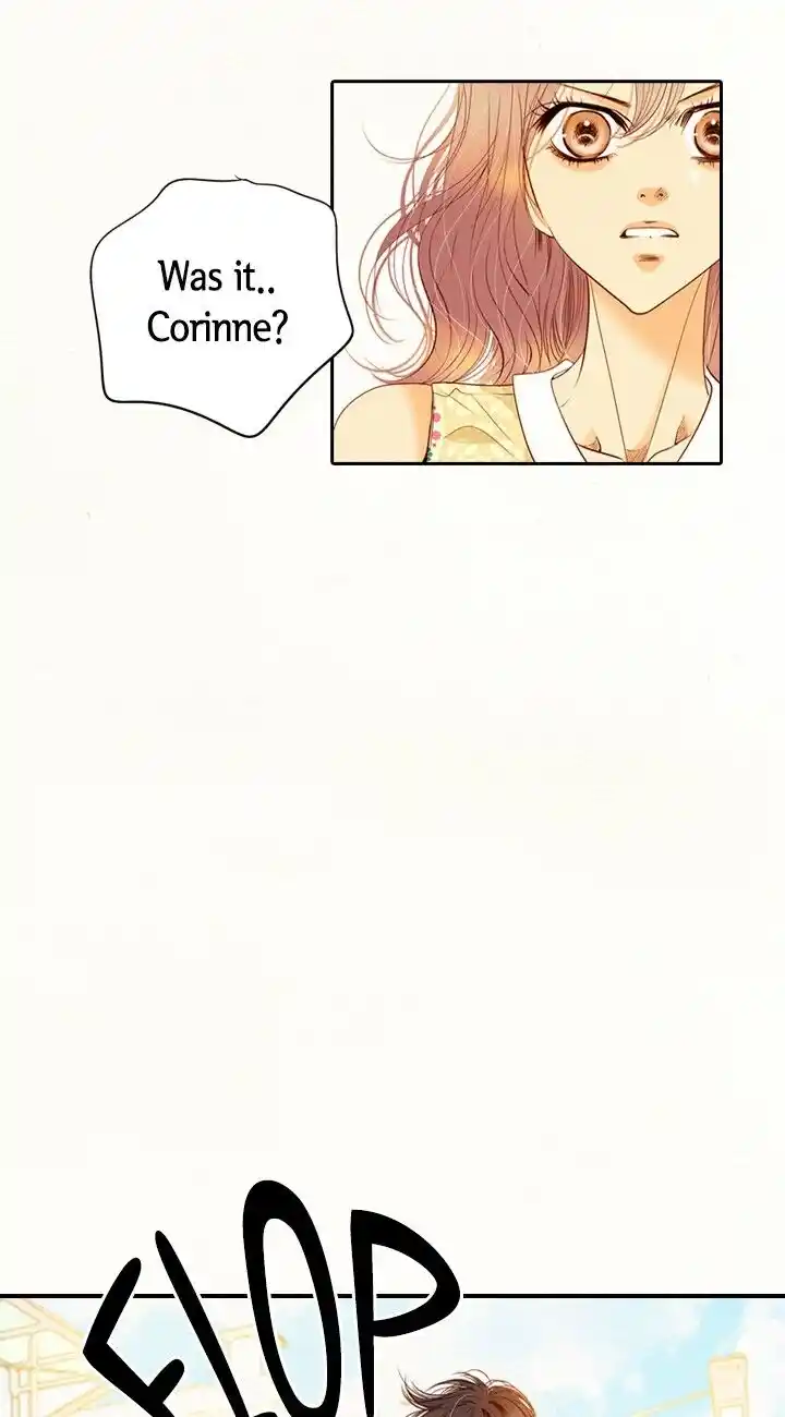 Witch Workshop Ch.073