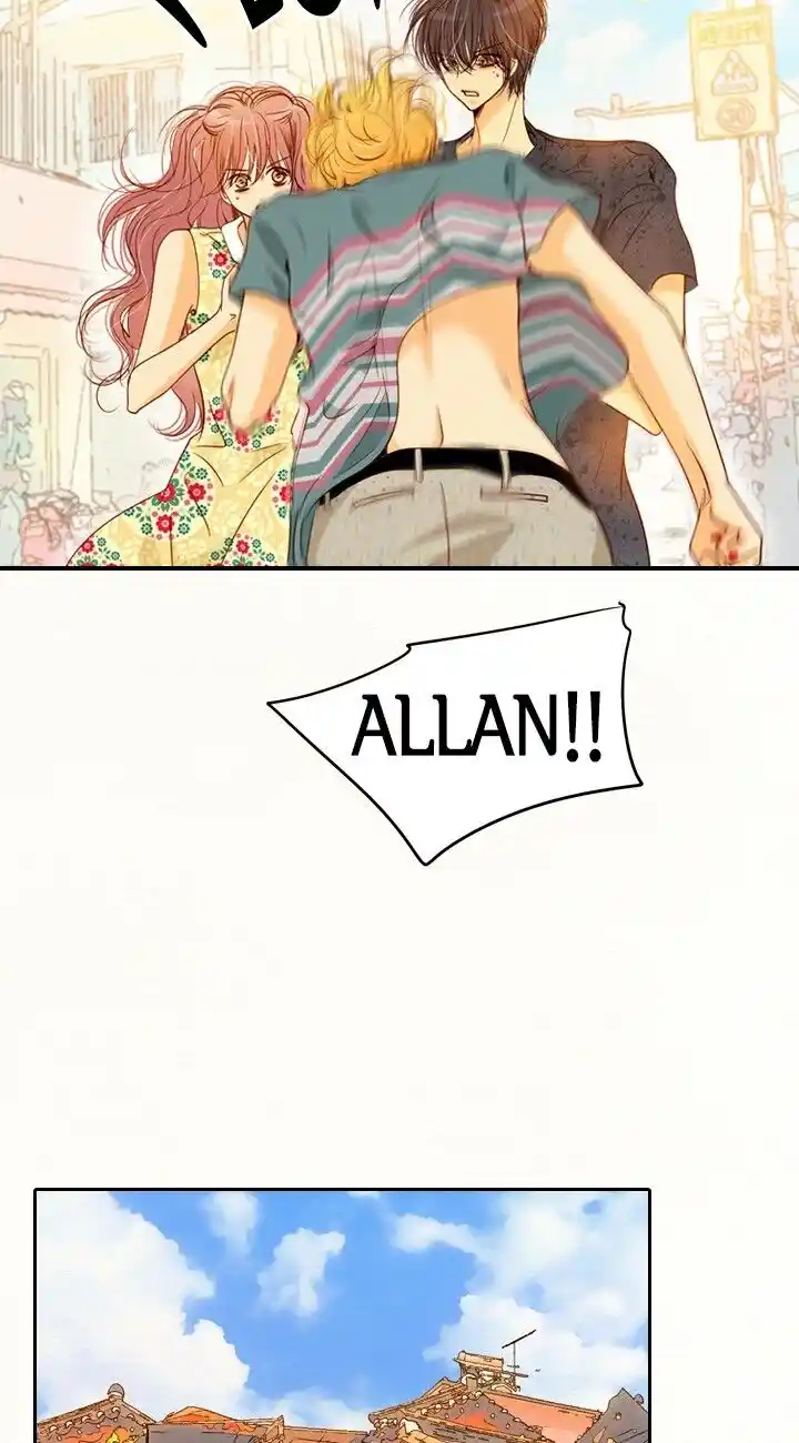 Witch Workshop Ch.073