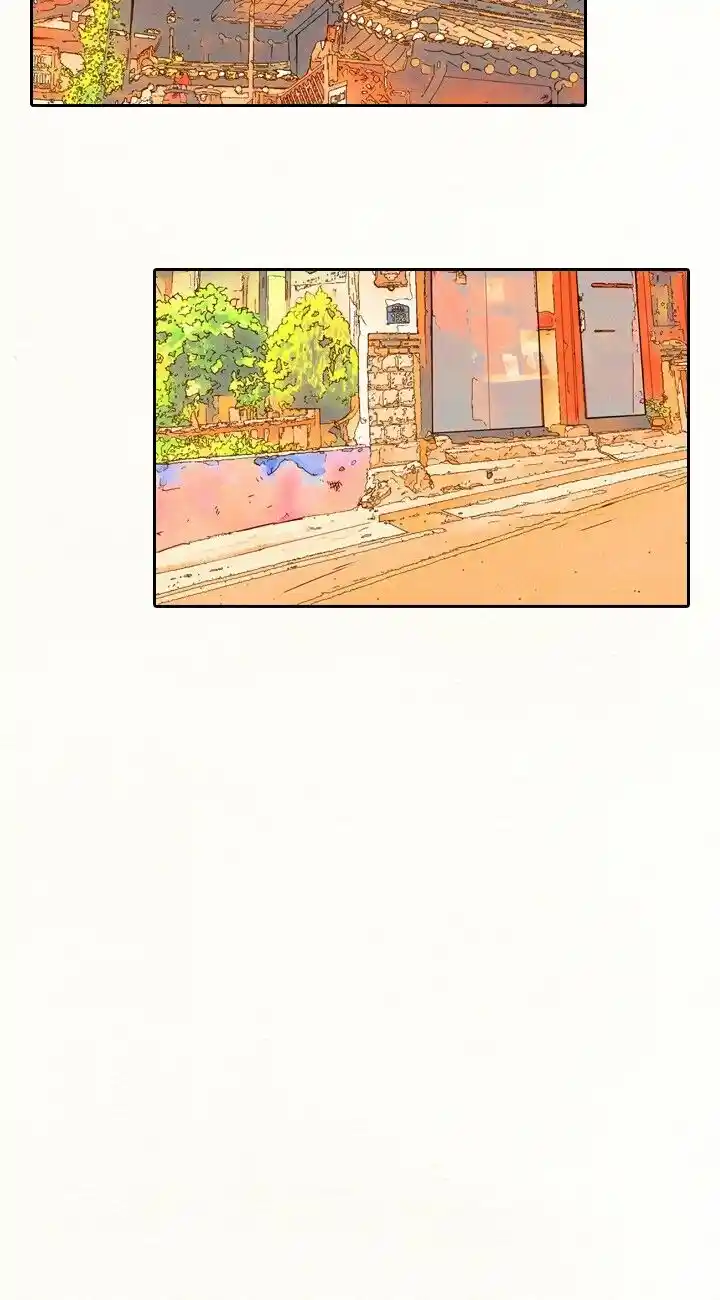 Witch Workshop Ch.073