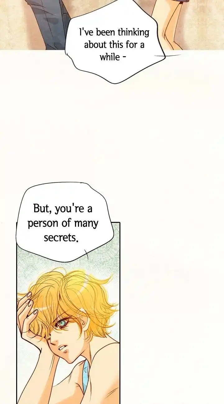 Witch Workshop Ch.073