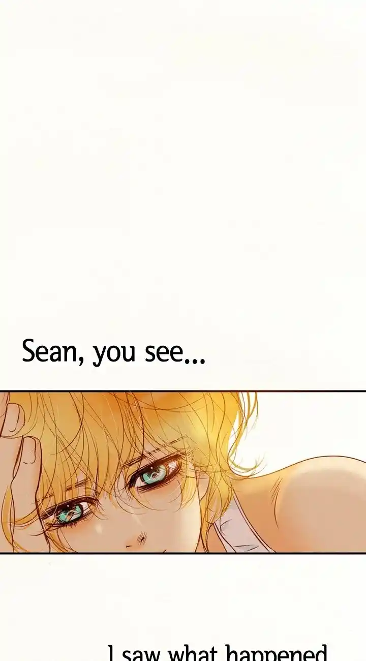 Witch Workshop Ch.073