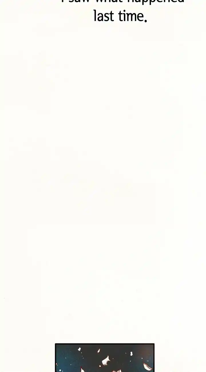 Witch Workshop Ch.073