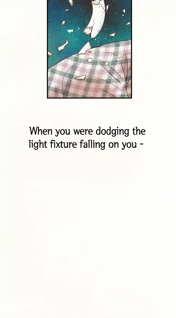 Witch Workshop Ch.073