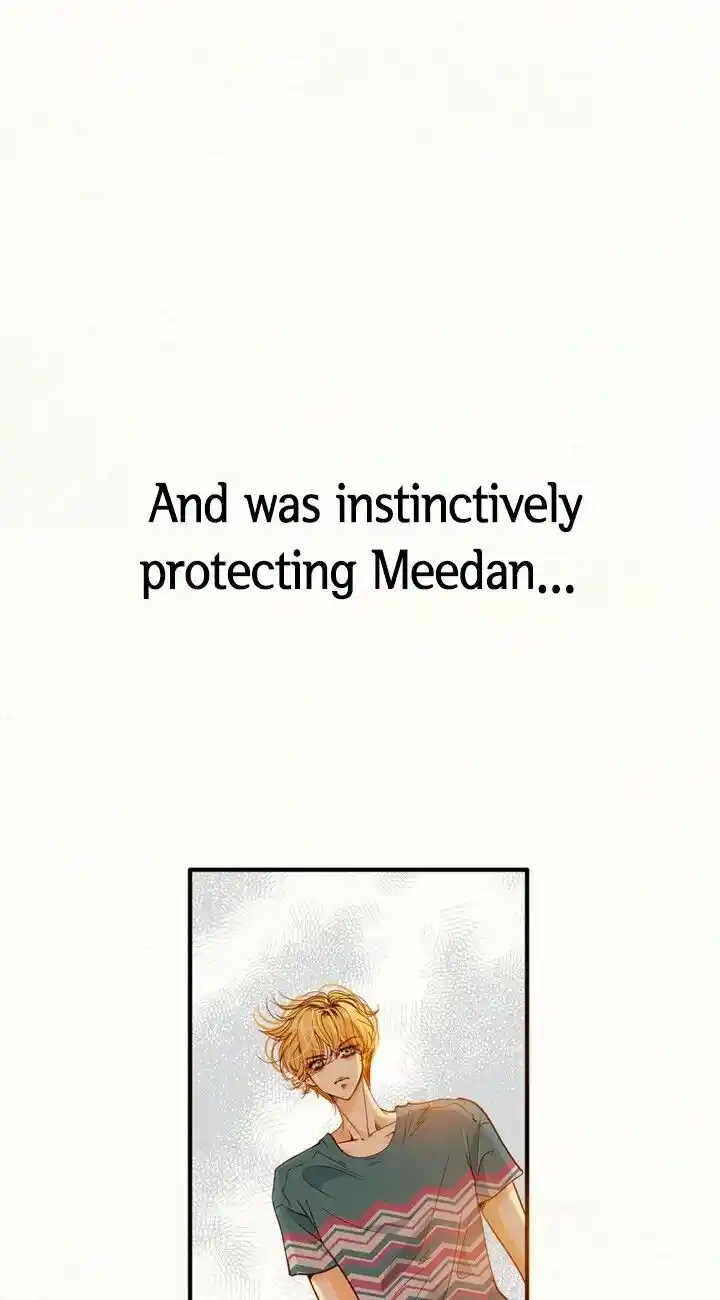 Witch Workshop Ch.073