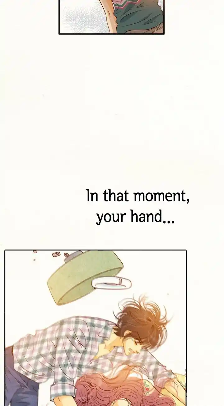 Witch Workshop Ch.073