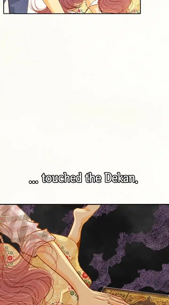 Witch Workshop Ch.073