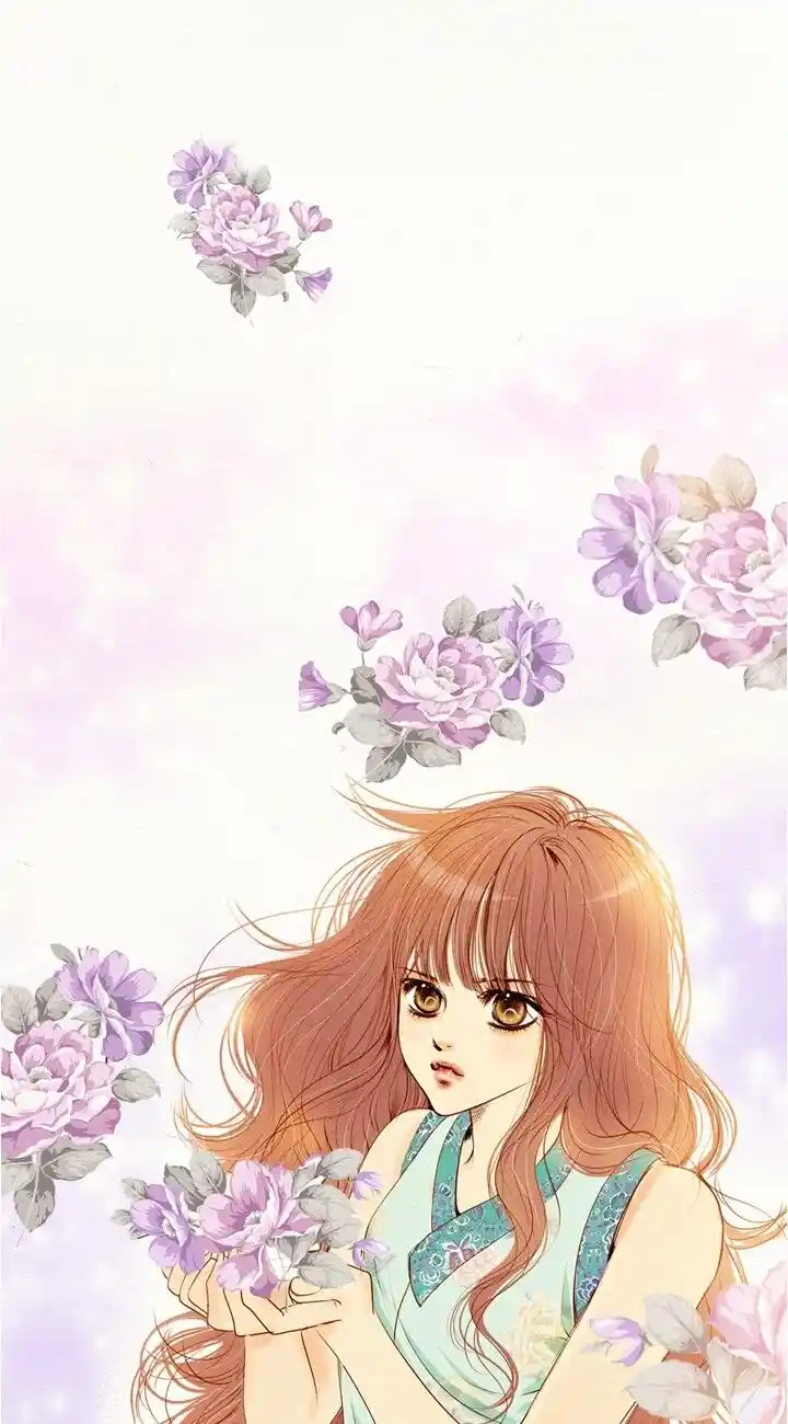 Witch Workshop Ch.074