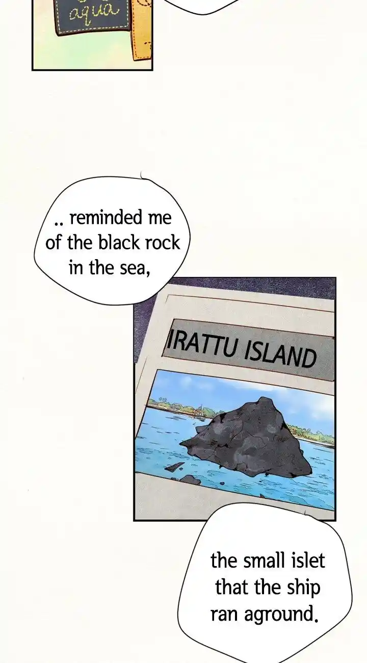 Witch Workshop Ch.074