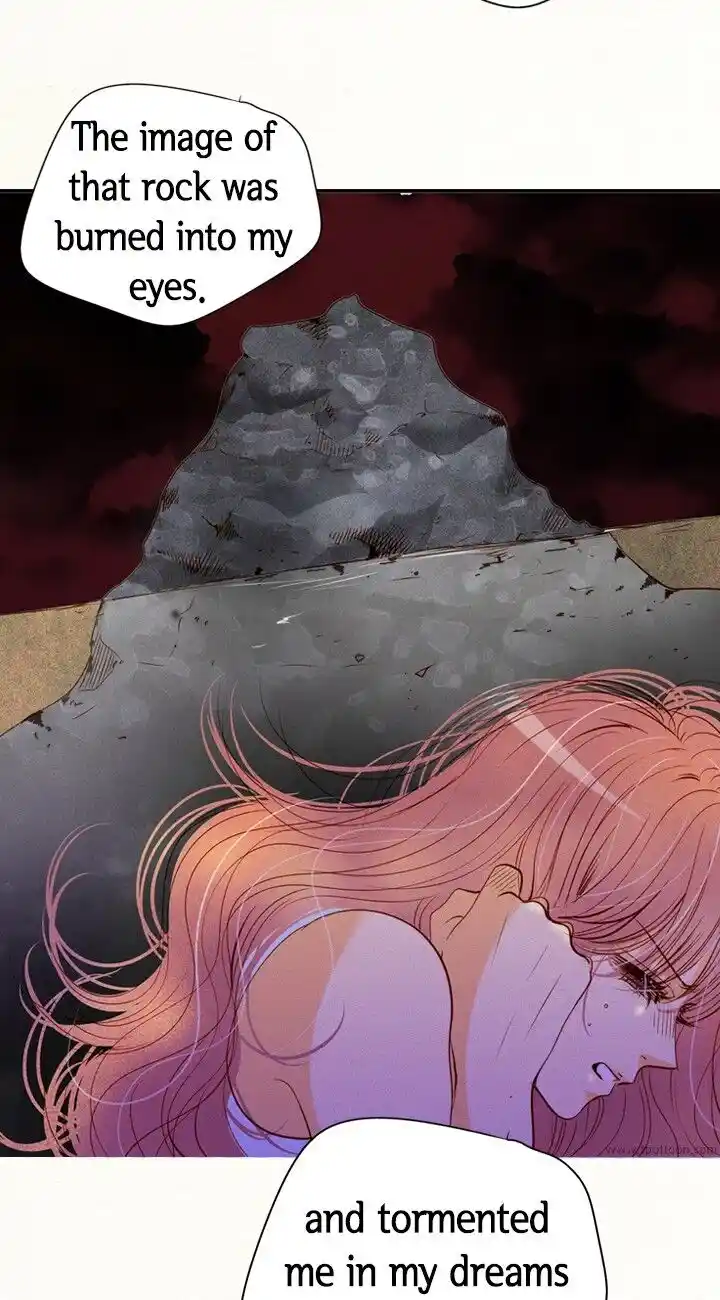 Witch Workshop Ch.074