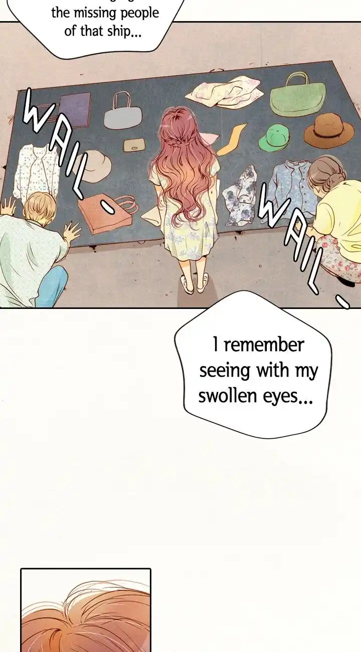 Witch Workshop Ch.074